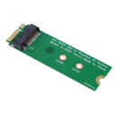 M.2 NGFF SSD to 20+6 Pin SSD Adapter,  Converter Card for ThinkPad X1 Lenovo