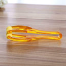 2 Rollers Elastic Handle Blood Circulation Relax Finger Joints Massager A
