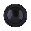 4Ohm Universal Full Range Subwoofer Audio Speaker 16 Coil Loudspeaker 40mm