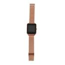 Z60 Bluetooth Smart Watch Camera Call SMS Remind Anti-Lost Sleep Monitor PedB7L2