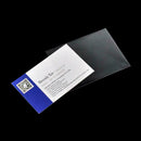 65*90mm Unsealed Game Sleeves Card Magic Killers Sleeve Cards Protector 100 I0M4