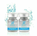 Moisturizing Skin Powder Epidermal Growth Factor Repair & Increase Moisture P3E3