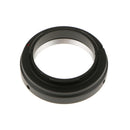 Adapter  For Leica M39 L39 Lens To Fuji