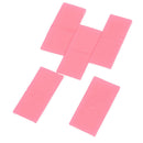 20Pcs/ Lot Square diamond painting tool clay glue mud diamond embroidery glueME