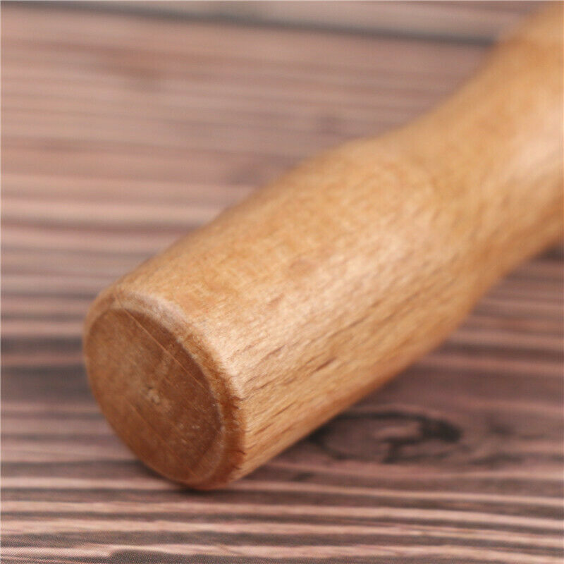 Comb Remover Cleaner Comb Cleaning Claw Hair Brush Tools Hair Dirt Makeup T C Ew