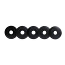 10Pcs/Set Spare Copper Pipe Slice Cutting Wheels Blade for 15Mm/22Mm Tube C T4X7