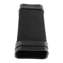 Air Cleaner Intake Tube for BMW E90 3 series 318d for BMW 3 series 320d E91