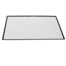 Anti-Scratch Laptop Screen Protective Film for Macbook Pro 13inch Late 2016
