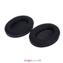 Replacement Ear Pads Cushion for Sennheiser  HD201 HD180 HD201S Headphones