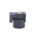 Magnet For Bicycle Bike Cycling Computer Works Speedometer Odometerb OZ