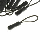 10 Anti-slip zipper puller, zipper, zipper extension trailer, practical and C7D1