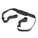1pcs Nylon M365 Electric Scooter Skateboard Hand Shoulder Carrying Straps Belt