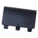 Battery Back Door Lid Cover Replacement Black For Xbox One Controller