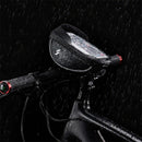Outdoor Bicycle Contact Screen Waterproof Mobile Phone Bag Mountain Large C
