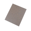 New Arrival Microwave Oven Repairing Part Mica Plates Sheets140x140m JKCASPTOES