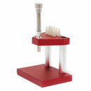 Watchmaker Repair Tool Watch Hand Presto Chrono Press Presser Setting Fitting