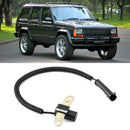 56026921 Crankshaft Position Sensor for DODGE Dakota JEEP Cherokee Wrangler
