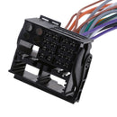 Car Stereo Radio Wiring Harness Cable for Touran Passat Sagitar Free Ship