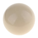 Advanced Pool Cue Ball Billiard Cue Ball for Billiard Practice Training