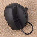 fit for BMW E36 E39 E46 E60 E90 E92 X3 X5 MINI Fuel Gas Tank Filler Cap Hf