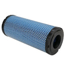 Air Filter for Polaris ACE 900 General 1000 RZR 4 900 S 1000 2015-2019 7082