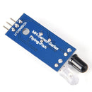 5PCS IR Infrared Obstacle Avoidance Sensor Module For Arduino Smart Car Robot ~ï¼ˆ