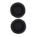 Replacement Ear Pads Cushion Earpad For AKG K518 K518DJ K81 K518LE Headphon