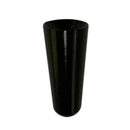 Antenna 3 Cm Roof Antenna Short Pole Antenna Car Pole Antenna Short Adapter C8V2