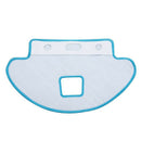Replacement Parts For ECOVACS DEEBOT OZMO 930 Robotic Vacuum Cleaner-Sponge L6H5