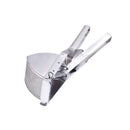 Manual Juicer Handle Juice Press Squeezer Fruit Juicer Extractor Stainless tool