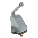 Replacement Power Master Switch/Disconnect Control Knob Cut Off Battery Isolator