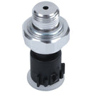 Oil Pressure Sensor Switch For Buick Lacrosse /Cadillac Cts Escalade /Ponti
