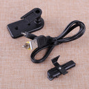 SQ8 HD 1080P Motion Detection Sports Night Vision Mini DV Camera Video Recorder