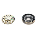 2pc 20mm 8Ohm 8Î© 0.5W Audio Speaker Stereo Woofer Loudspeaker Trumpet Horn  LJ
