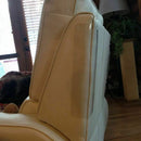 How To Love Your Pet By Protecting Your Upholstered Furniture - Stops Scrat