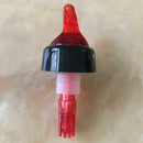 Gear Pour Spouts Measured Bottle Pourer - Auto-Measuring I3T6