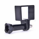Tripod Extension Fixed Adapter Enduring Clip Holder for Gimbal Camera Access.kz