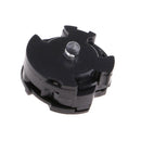 Modify LED Lights Common For MG GN-X 00Q 00R Gundam Assembled Gundam Models