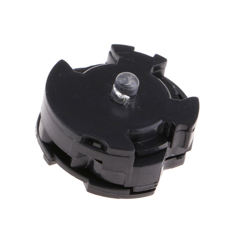 Modify LED Lights Common For MG GN-X 00Q 00R Gundam Assembled Gundam Models