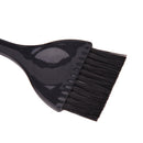 Hairdressing Brushes Combo Salon Comb Hair Color Brush Dye Tint Tool Kit Nice ON