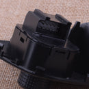 Left Hand Exterior Mirror Switch Adjust Knob fit for Seat Ibiza 08-12 6J1959565