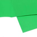 3x5FT Photography Background Cloth Backdrop Photo For Studio Green