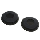 Pair Foam Replacement Ear Cushions Earpads for SONY MDR-XB400 Headphones