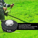 Factory Direct Supply Stilhus Warner Mower Accessories Multi-function Grass J0N9