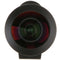 238 Degree Fisheye Lens with Super Wide and Low Distortion