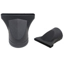 Professional Hairdressing Salon Hair Dryer Diffuser Blow Blower Universal Too Bj