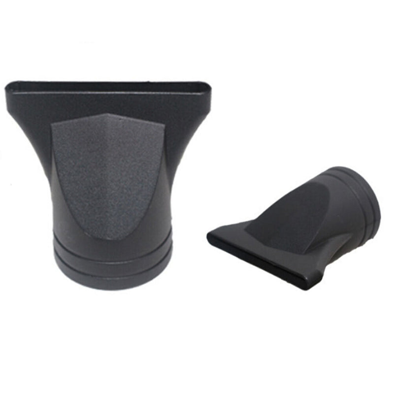 Professional Hairdressing Salon Hair Dryer Diffuser Blow Blower Universal Too Bj