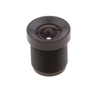 Replacement Black  Box Camera 3.6mm Focal