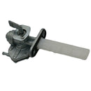Petcock Fuel Tank Switch Valve Assembly for Kawasaki KZ650 KZ750 KZ1000 KZ1100