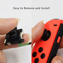 12 in 1 Screwdriver Bit Screw Driver Repair for Nintendo Switch Joycon Game Pad